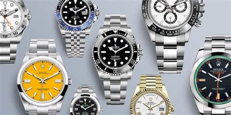 rolex model 2017|Rolex new watches 2022 prices.